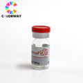 China manufacture 10ml vial labels